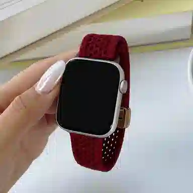 KVZUVUU iwatchS11S10S9S8S7SEUltra2