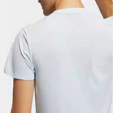 adidas Heatrdy Focus T T