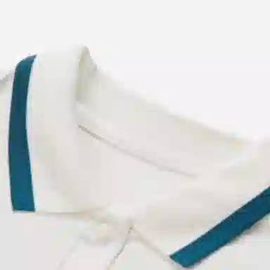 FILA KIDS Performance