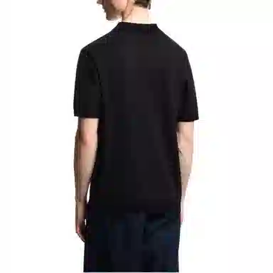 EMPORIO ARMANI SS25 Polo