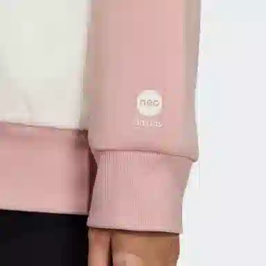 adidas neo W Gsg Hoodie