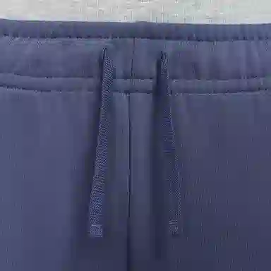 Nike Club NSW FLC PANT WIDE 72