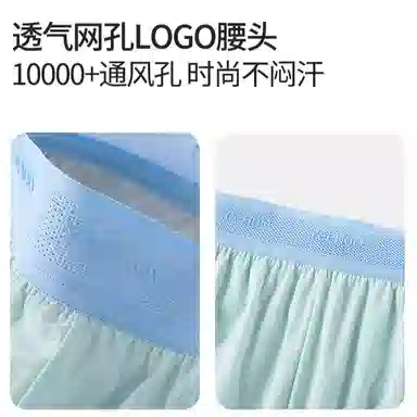 40000+ 5A