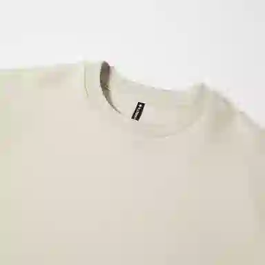 DESCENTE ALLTERRAIN IO T