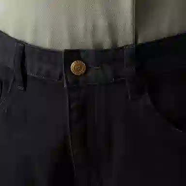Lee Cooper