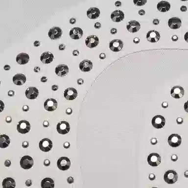 lululemon Everywhere 1L Logo