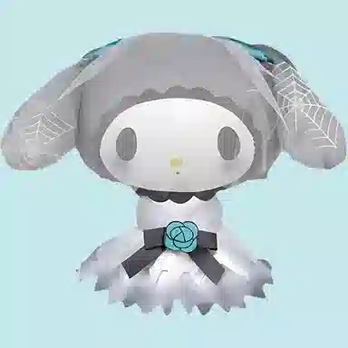 FURYU sanrio 25cm