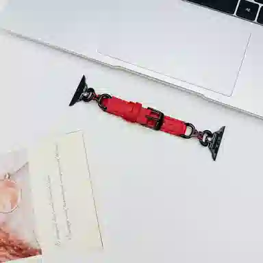 KVZUVUU iwatchS11S10S9S8S7SEUltra2