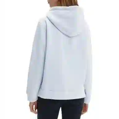 Tommy Hilfiger Hoodie