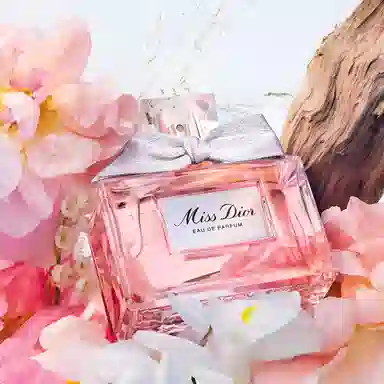 Dior Miss Dior EDP