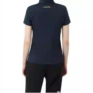 HELLY HANSEN ARCV Polo
