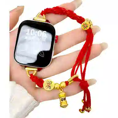 CHENSONG watchfit3fit2