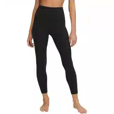lululemon Align 25"
