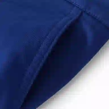 LACOSTE SS22
