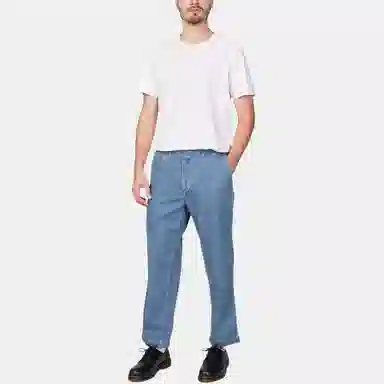 nanamica