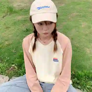 MostwantedLab Rainbow Series