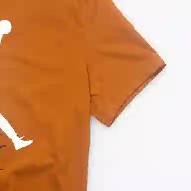 Jordan Jumpman Flight T