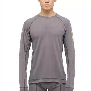 HAGLFS LIM ZT II Polartec DeltaT