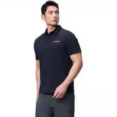 OUTDOOR PRODUCTS Polo