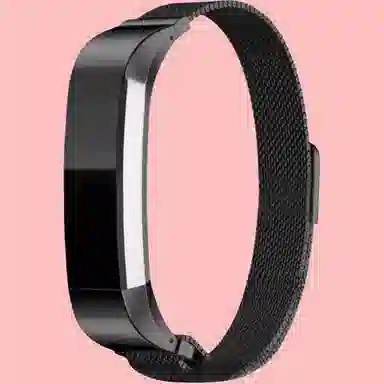 Fitbit Alta