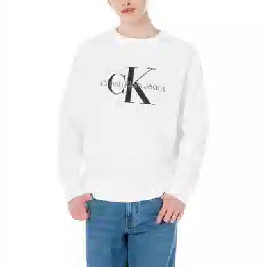 CKCalvin Klein