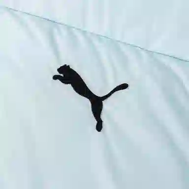 PUMA CLASSICSRELAXED DOWN JACKET WARMCELL