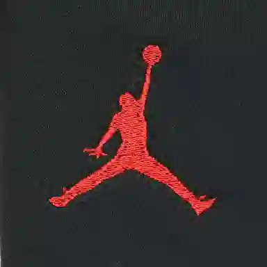 Air Jordan