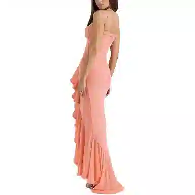 HOUSE OF CB SS25 Gabbi