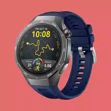 wepro HUAWEI WATCH GT5 ProGT5pro