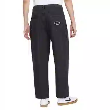 Nike AS LOOSE DENIM PNT KOS