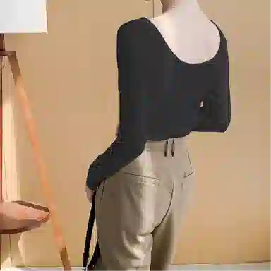 PKRT U T