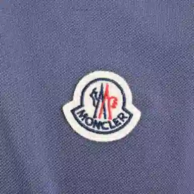 Moncler Polo