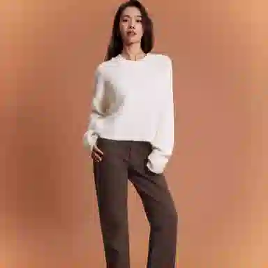 AF