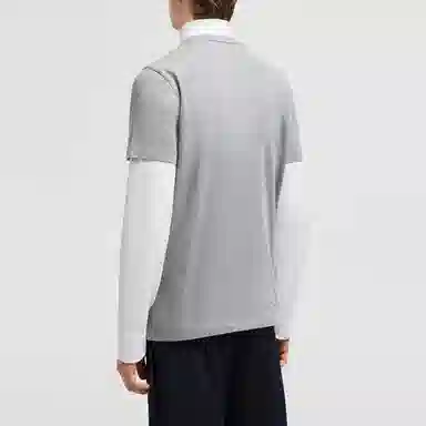 Moncler T