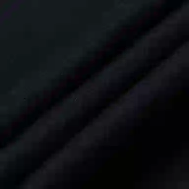 Polo Ralph Lauren SS23 LogoT