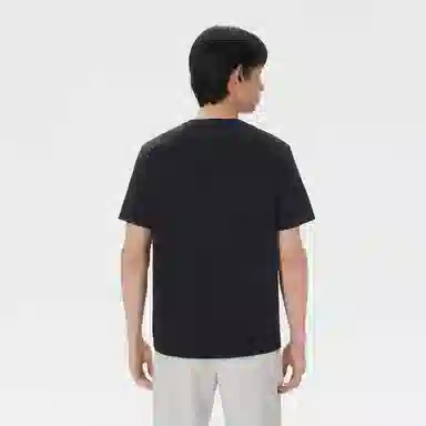 KOLON SPORT T