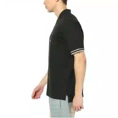 ARMANI EXCHANGEAE Polo