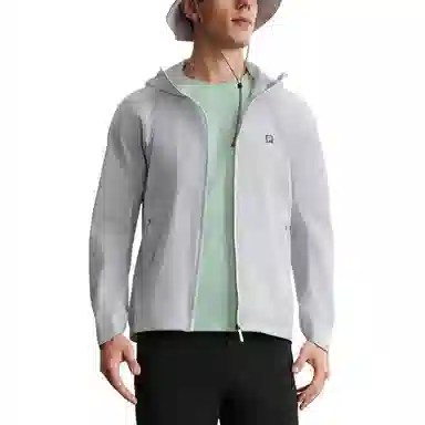 FILA EXPLORE