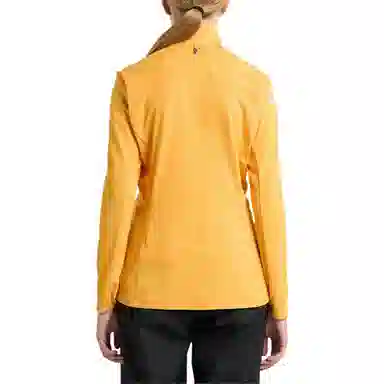 HAGLFS L.I.M Strive Mid Top Women T