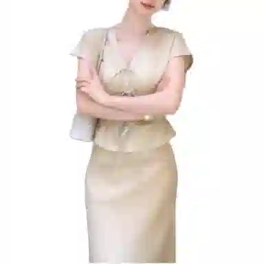 SEE YOU TOMORROW SISTERS