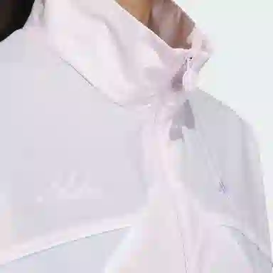 adidas Rco Windbreaker