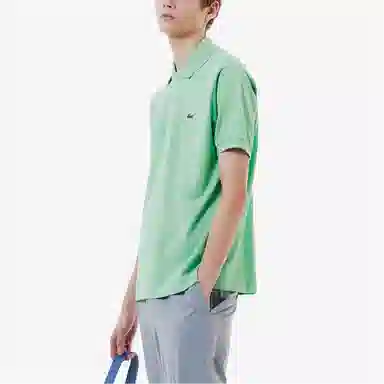LACOSTE LogoPolo