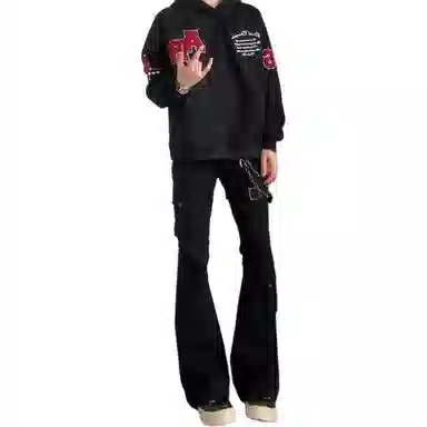 Gyoza Pasta cleanfit