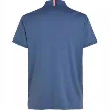 Tommy Hilfiger Polo