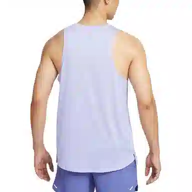 Nike Logo