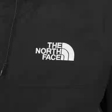 The North Face Mountain HI