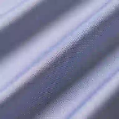 GUCCI x adidas SS23 Logo Shirt