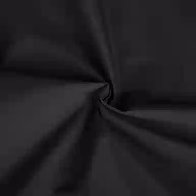 CALVIN KLEIN logo