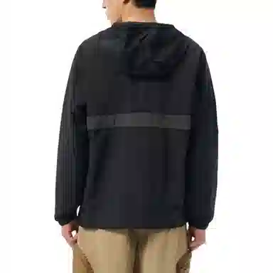 Columbia SS25
