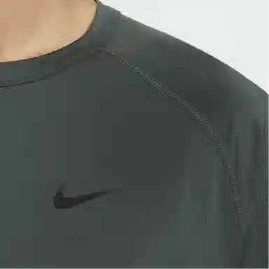 Nike Dri-Fit Rise 365